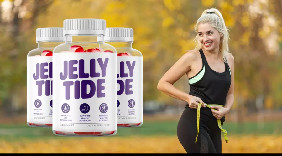 JELLY TIDE OFFICIAL WEBSITE STILL WORTH IT IN 2026?